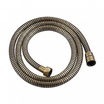 Душевой шланг Caprigo Parts 99-515-VOT 150