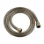 Душевой шланг Caprigo Parts 99-515-VOT 150