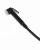 Гигиенический душ Agger Gorgeous A0270044