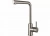 Смеситель для кухни Aquanet Steel AF211-41S