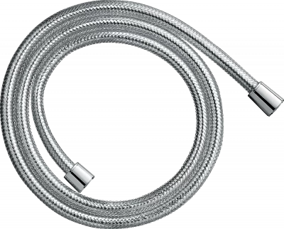 Душевой шланг Hansgrohe Comfortflex 200 28169000