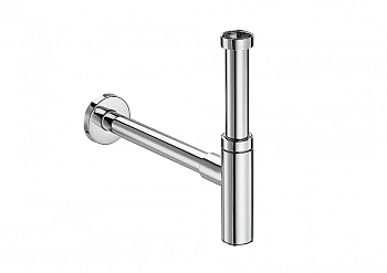 Сифон для раковины Roca Aqua Mini 506403810