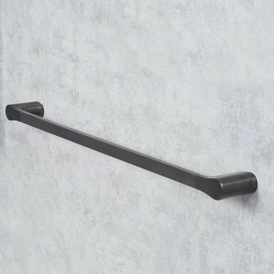 Полотенцедержатель WasserKRAFT Wiese K-8930
