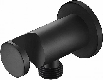 Подключение для шланга Allen Brau Priority 5.31015-31