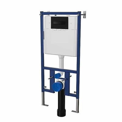 Инсталляция для унитаза Vincea VIS-450