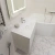 Смеситель для раковины PAINI Cox 78CR205 хром