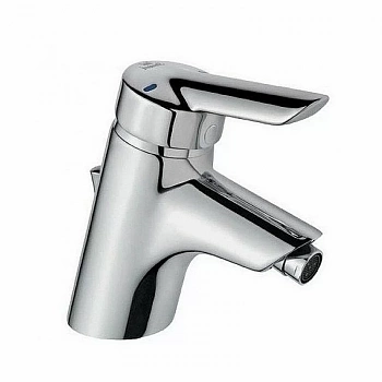 Смеситель для биде Ideal Standard Ceraplus B8206AA