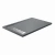 Душевой поддон WasserKRAFT Wiese 84T35 140х80