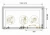 Душевой уголок Cezares STYLUS-M-AH-1-140/80-C-Cr Душевой уголок Cezares STYLUS-M-AH-1-140/80-C-Cr