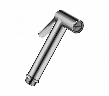 Душ гигиенический Paffoni TWEET ROUND ZDOC120CR