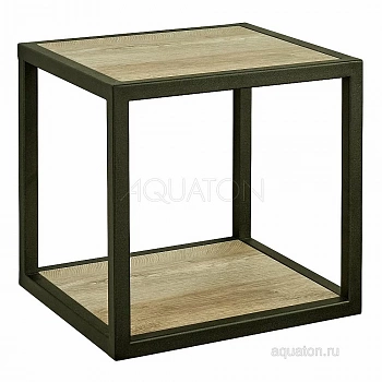 Полка Акватон Лофт Фабрик 1A242703LTDU0