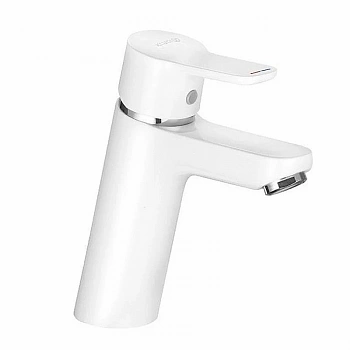 Смеситель для раковины Kludi Pure&Easy 372929165