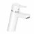 Смеситель для раковины Kludi Pure&Easy 372929165