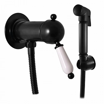 Гигиенический душ Rav-Slezak LABE L547/1CMAT
