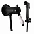 Гигиенический душ Rav-Slezak LABE L547/1CMAT