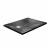 Душевой поддон WasserKRAFT Neime 19T07 120х90 Душевой поддон WasserKRAFT Neime 19T07 120х90