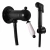 Гигиенический душ Rav-Slezak LABE L547/1CMAT