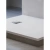 Душевой поддон RGW Stone Tray ST-W 16152713-01 70x130 белый