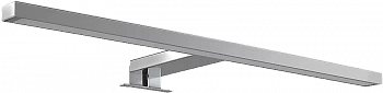 Светильник Jacob Delafon STRUKTURA EB1237-NF 56