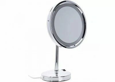 Зеркало косметическое Aquanet Lvyi 2209D