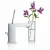 Смеситель для раковины Grohe Eurocube Joy 23656000