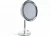 Зеркало косметическое Aquanet Lvyi 2209D