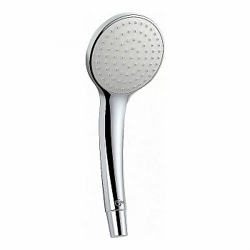 Ручной душ Ideal Standard IDEALRAIN SOFT B9402AA