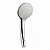 Ручной душ Ideal Standard IDEALRAIN SOFT B9402AA