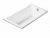Ванна акриловая Excellent Aquaria WAEX.AQU15WH 150x70 белая Ванна акриловая Excellent Aquaria WAEX.AQU15WH 150x70 белая