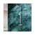 Душевая система Ideal Standard Idealrain Cube Evo Jet A6986AA Душевая система Ideal Standard Idealrain Cube Evo Jet A6986AA