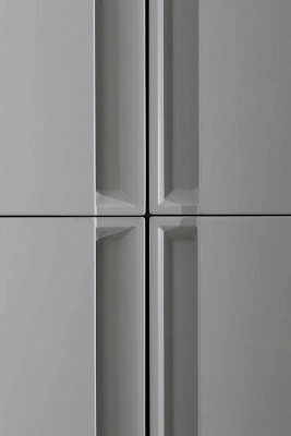 Пенал Allen Brau Eclipse 60 1.E1006.PWM папирус матовый