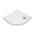 Душевой поддон Ideal Standard HotLine K625601 80x80