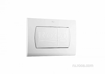 Кнопка для инсталляции Roca Active 62B 8901160B0
