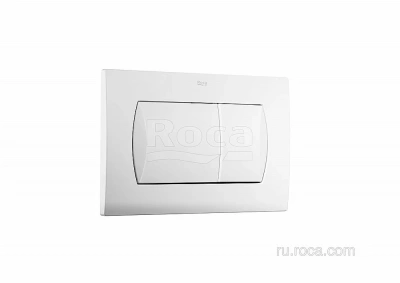 Кнопка для инсталляции Roca Active 62B 8901160B0
