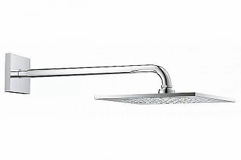 Верхний душ Grohe RainShower F-Series 26259000