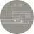 Душевой уголок Cezares Slider AH-1 100х80 BR NERO Душевой уголок Cezares Slider AH-1 100х80 BR NERO