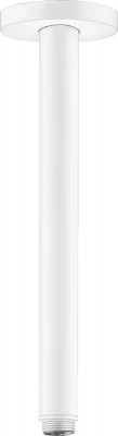 Держатель верхнего душа Hansgrohe S 27389700