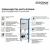 Инсталляция для унитаза Grossman 900.K31.01.000