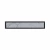 Душевой трап RGW Shower Drain SDR-22B 400 Черный Душевой трап RGW Shower Drain SDR-22B 400 Черный