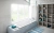 Стальная ванна BLB Universal 150x70 Стальная ванна BLB Universal 150x70