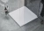 Душевой поддон Excellent ZERO 80x80