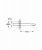 Излив для ванны GROHE Eurostyle Cosmopolitan 13276 002