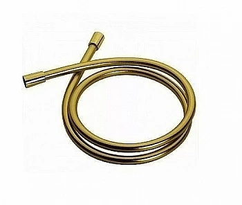 Душевой шланг Cisal Shower ZA00904024