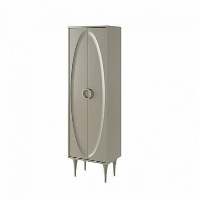 Пенал Caprigo Milano 50