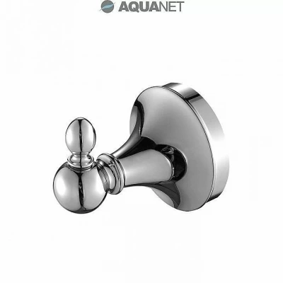 Крючок Aquanet 5582
