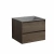 Тумба с раковиной Vincea Luka 60 R.Oak Тумба с раковиной Vincea Luka 60 R.Oak