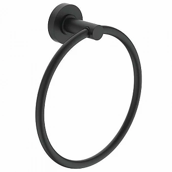 Полотенцедержатель Ideal Standard IOM A9130XG