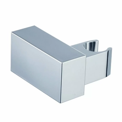 Держатель ручного душа Lemark LM8079C