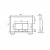 Инсталляция для унитаза Iddis Optima Home OPH00MBi32K