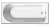 Ванна акриловая Vagnerplast Hera 180x80 Ванна акриловая Vagnerplast Hera 180x80